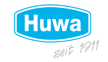 Huwa